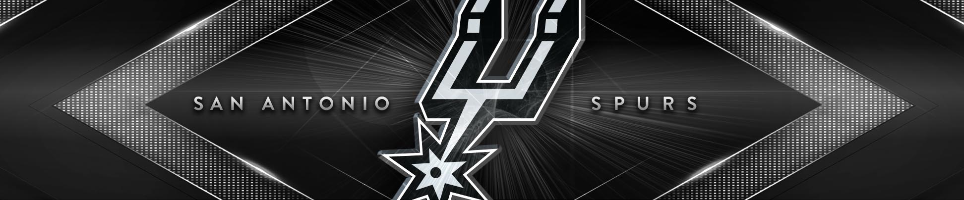 San Antonio Spurs