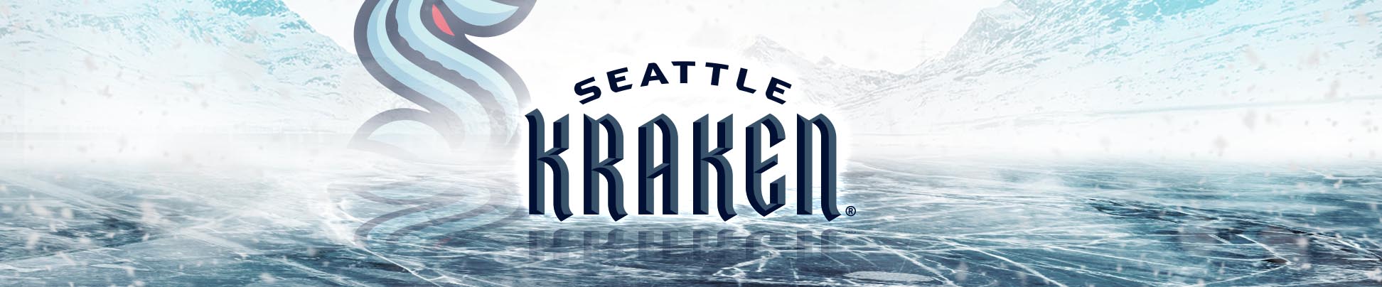 Seattle Kraken