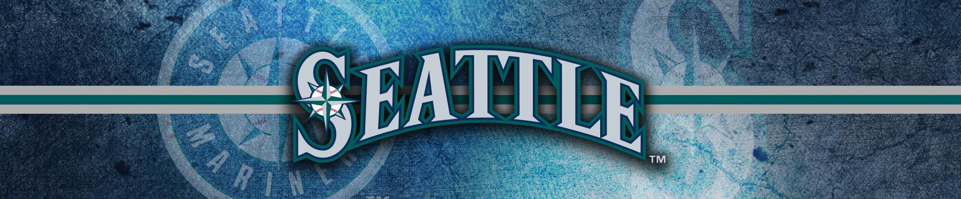 Seattle Mariners Memorabilia & Collectibles