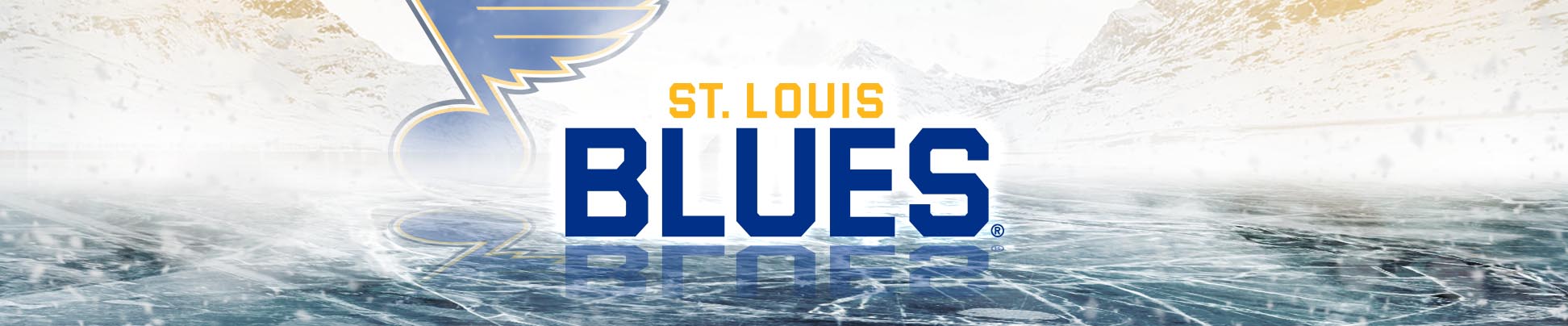 St. Louis Blues