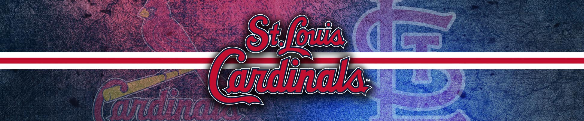 St. Louis Cardinals Memorabilia & Collectibles