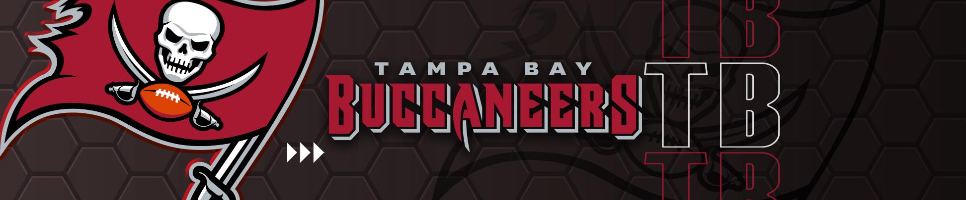 Tampa Bay Buccaneers Memorabilia & Collectibles