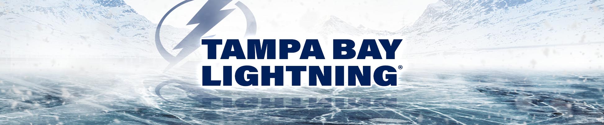 Tampa Bay Lightning