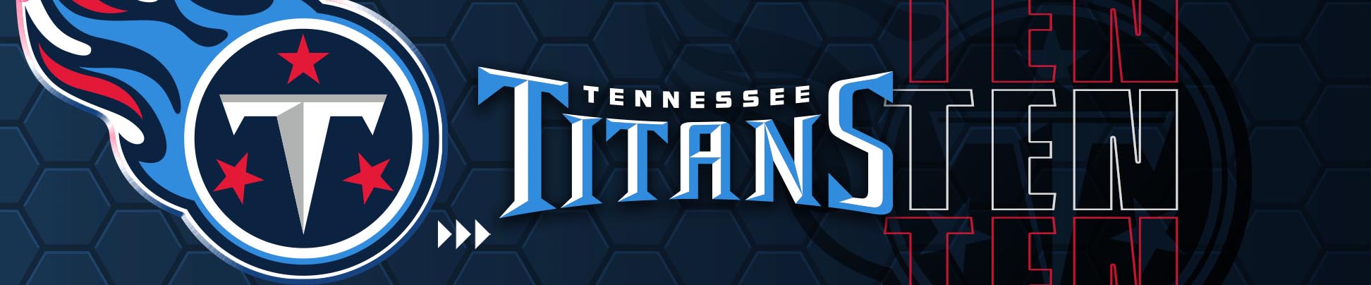 Tennessee Titans Memorabilia & Collectibles