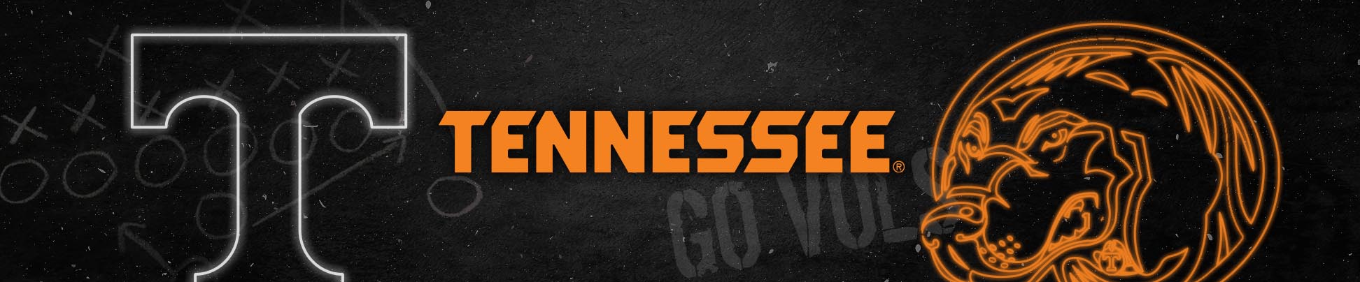 Tennessee Volunteers