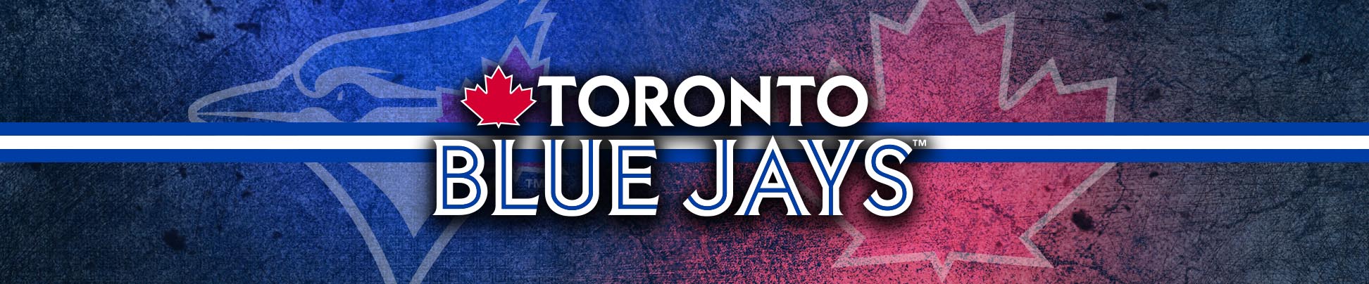 Toronto Blue Jays Memorabilia & Collectibles