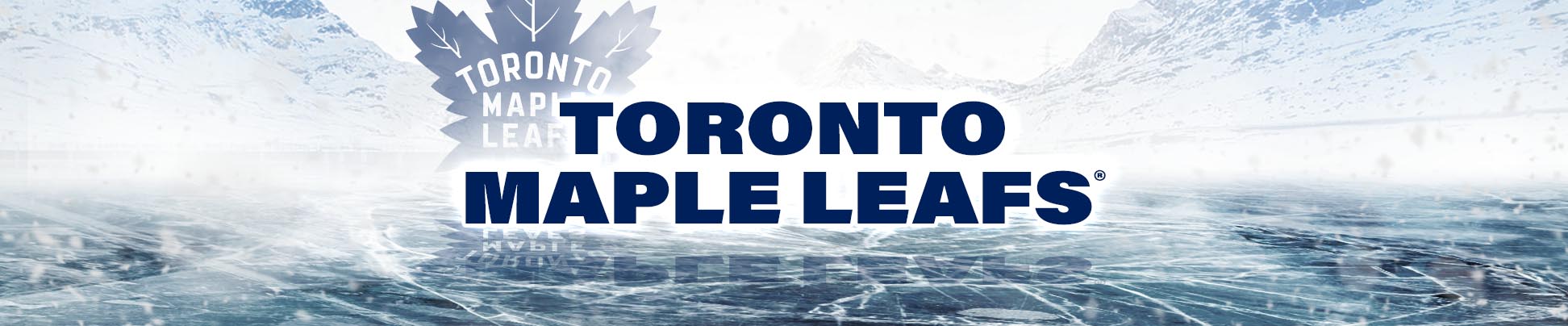 Toronto Maple Leafs