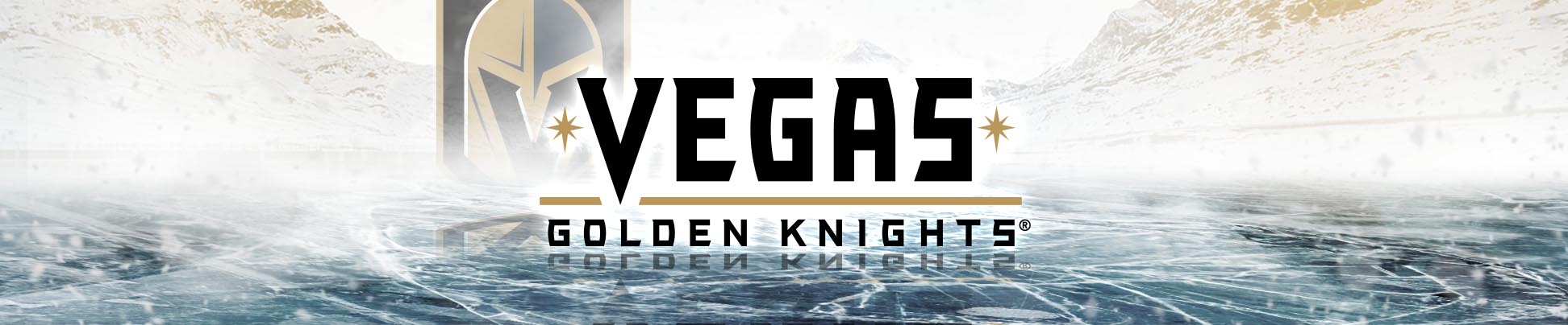 Vegas Golden Knights