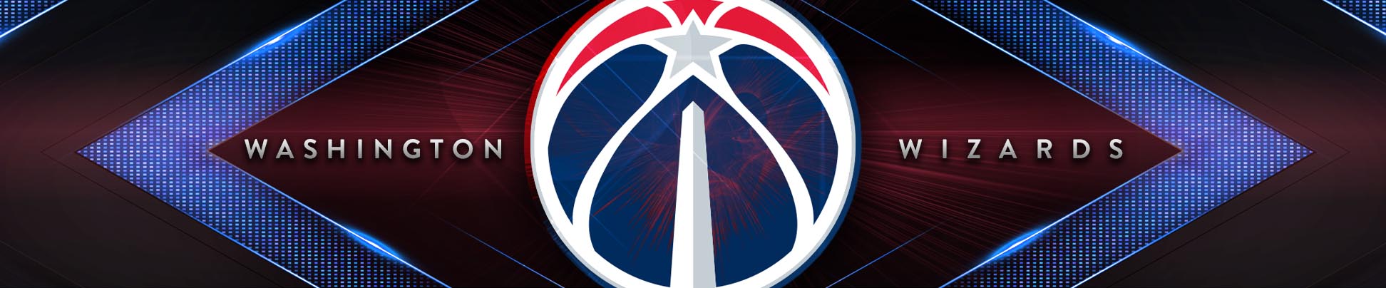 Washington Wizards