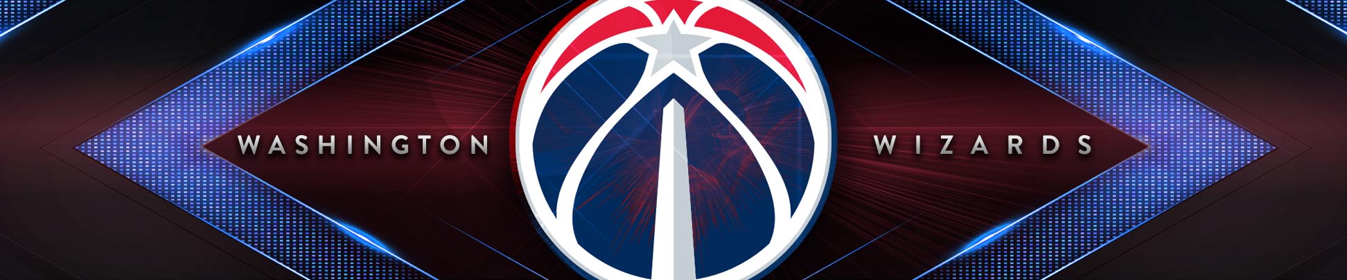 Washington Wizards