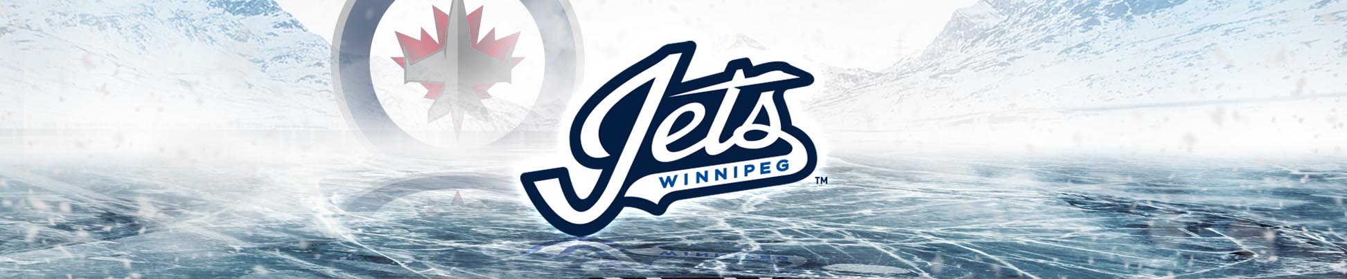 Winnipeg Jets