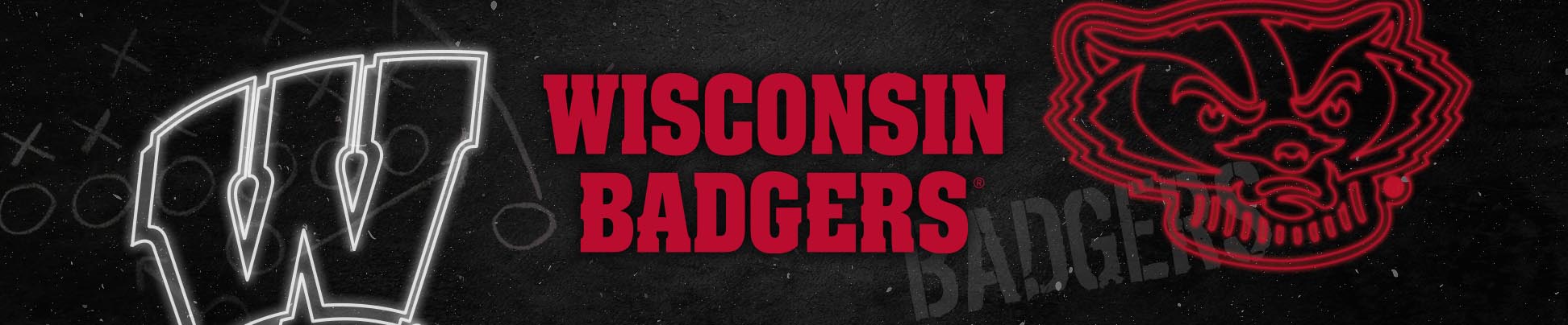 Wisconsin Badgers