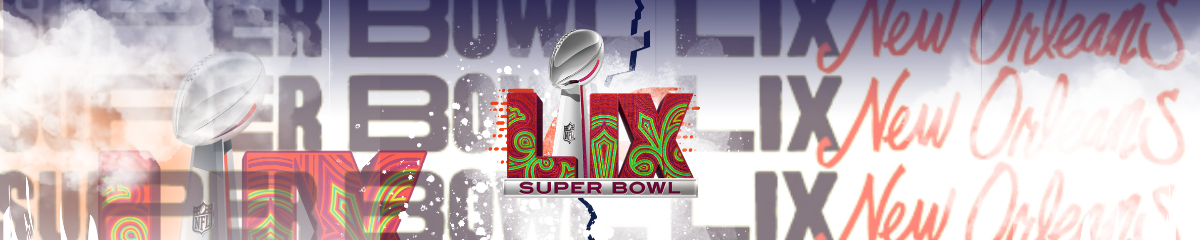 Super Bowl LIX