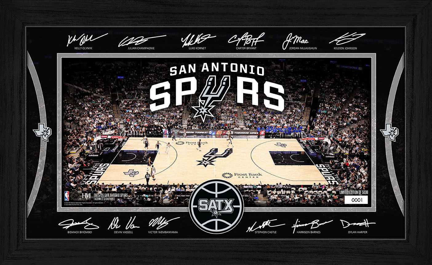 Lot D'éperons (spurs) Homme Cloutés Noirs Avec Bordure Argentée Gravée Florale - Neuf