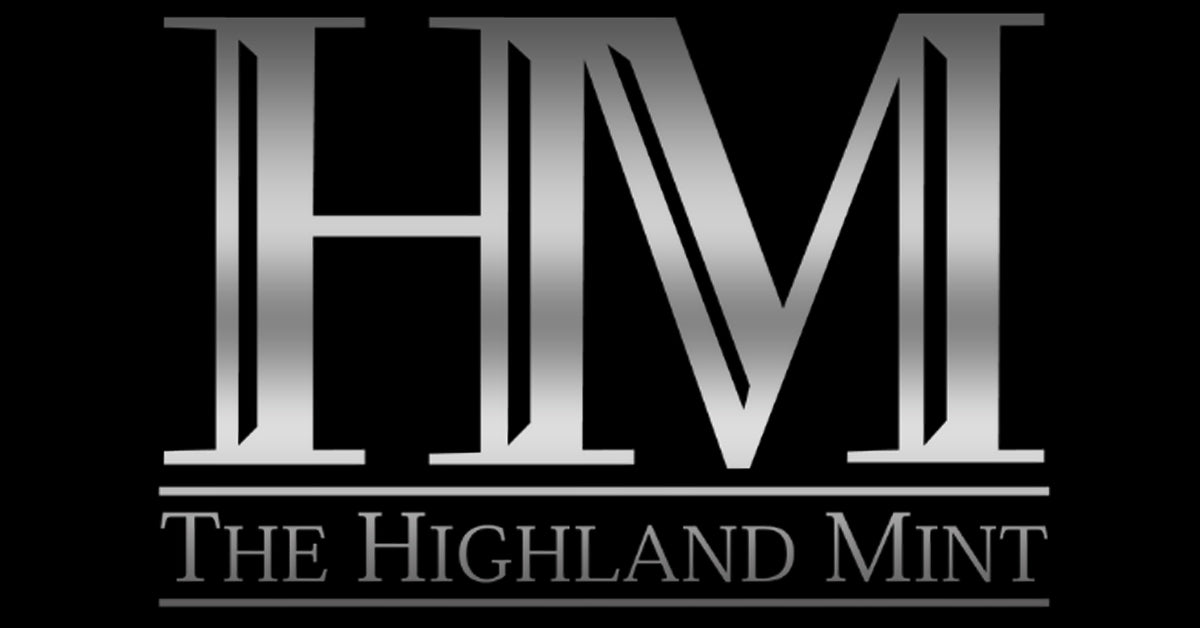 Highland Mint Denver Nuggets 2023 NBA Champions Banner Photo Mint