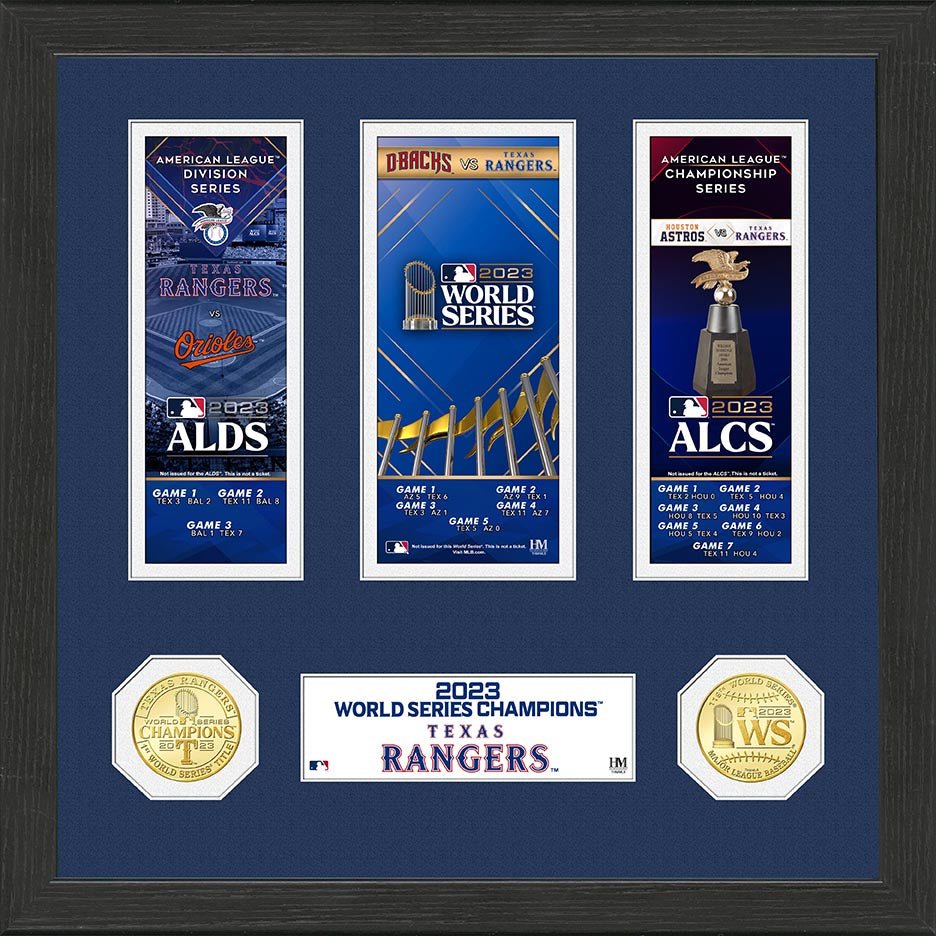 Texas Rangers A-ROD Alex Rodriguez Souvenir Rawlings Baseball 2002 Texas Rangers A-ROD Alex Rodriguez Souvenir Rawlings Baseball 2002