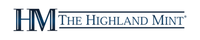 The Highland Mint