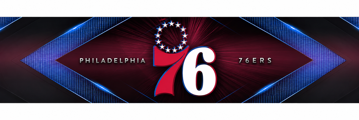 Philadelphia 76ers