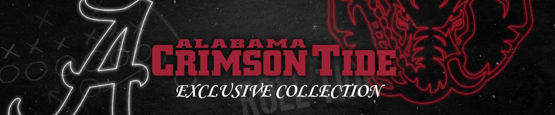 University of Alabama Alumni