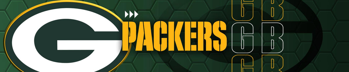 Green Bay Packers Memorabilia. Packers Collectibles – The Highland Mint