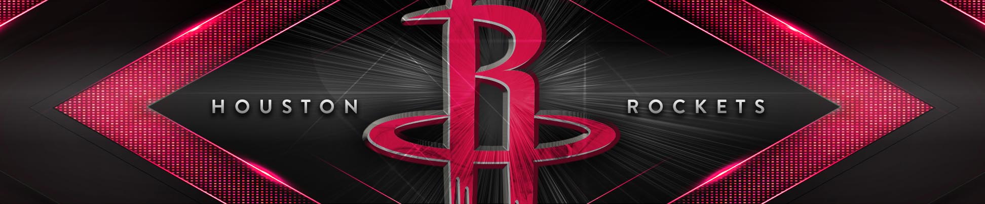 Houston Rockets Background Houston Rockets Memorabilia. Rockets
