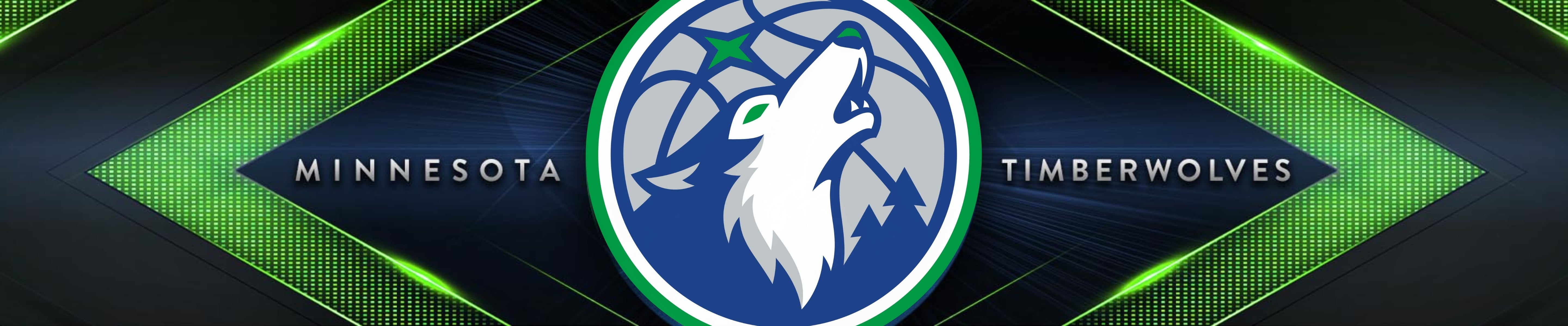 Minnesota Timberwolves