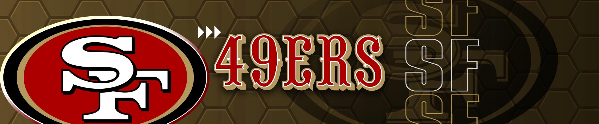Unique 49ers Gifts. San Francisco 49ers Gift Ideas.