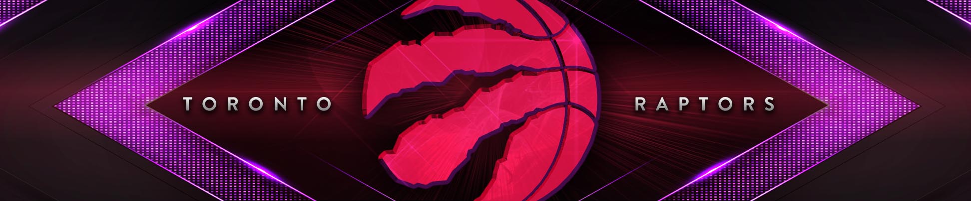 Toronto Raptors Memorabilia. Raptors Collectibles