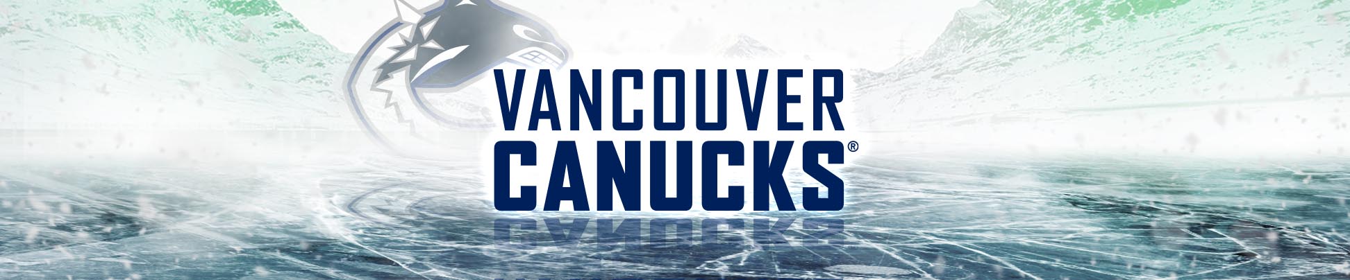 Vancouver Canucks