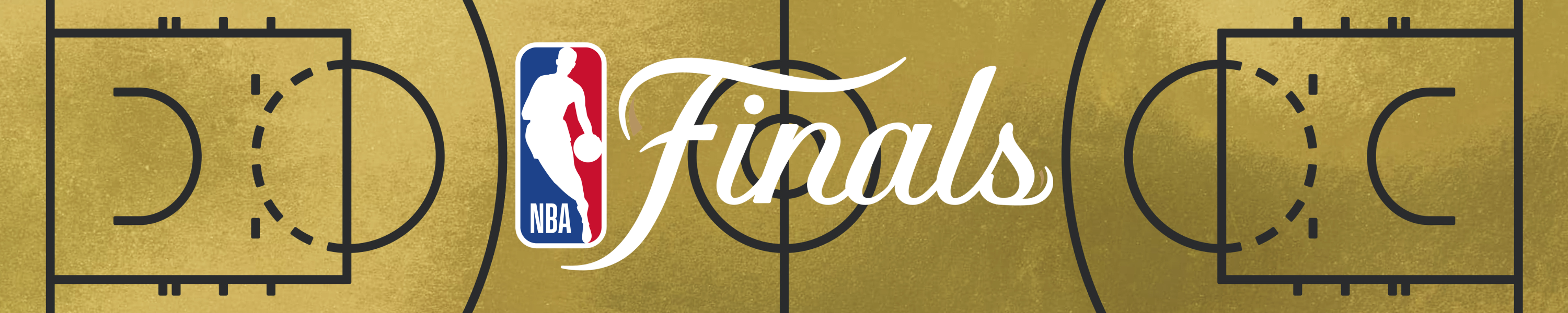 2026 NBA Finals