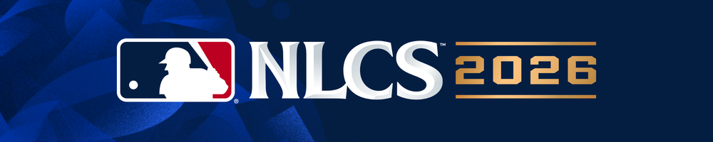 2026 NLCS – The Highland Mint