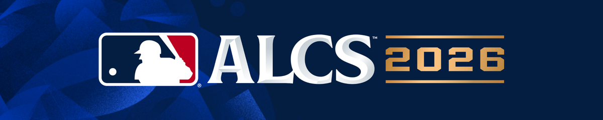 2026 ALCS