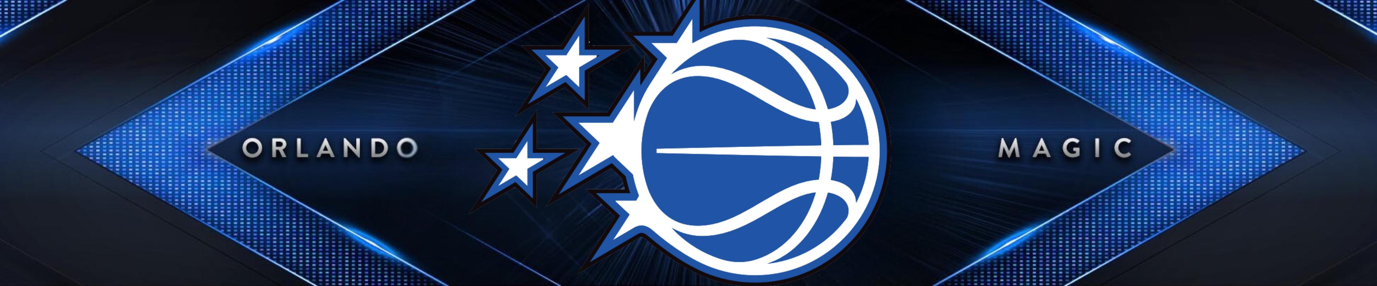 Orlando Magic