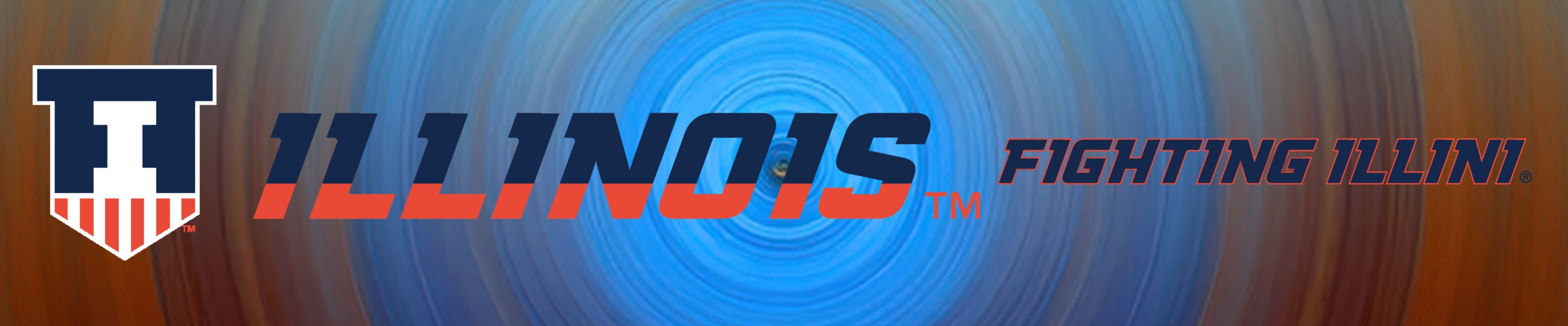 Illinois Fighting Illini