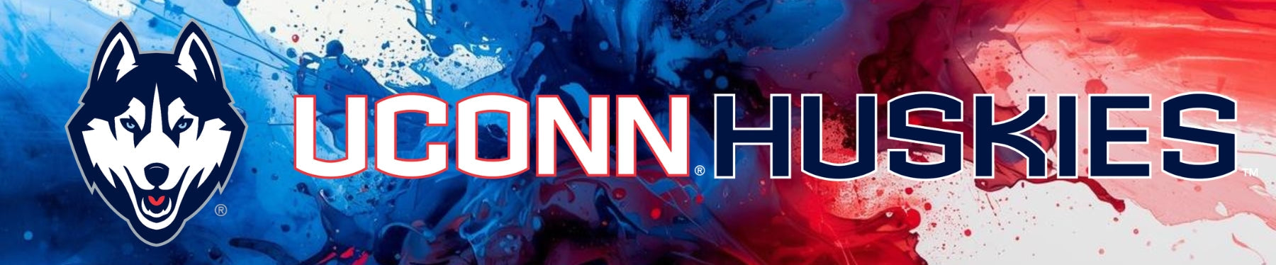 UConn Huskies