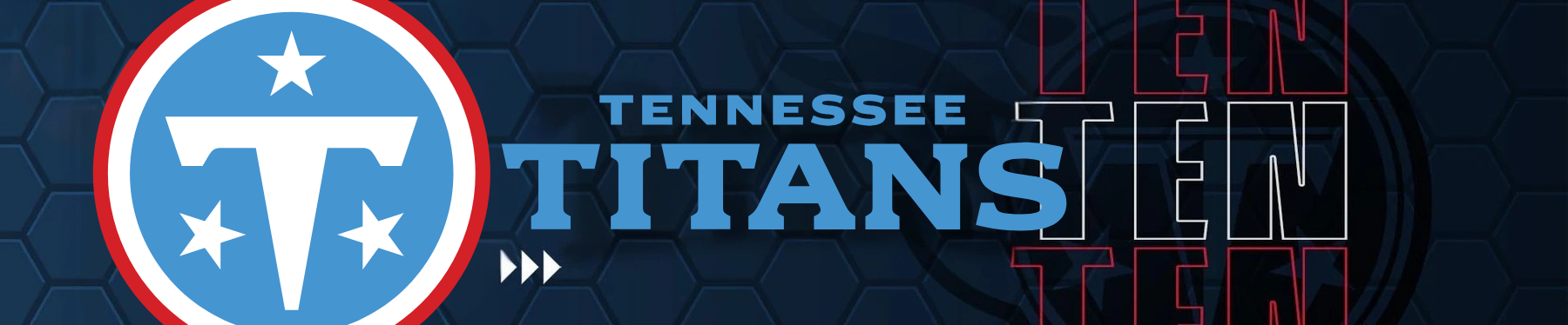 Tennessee Titans Memorabilia & Collectibles
