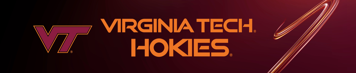 Virginia Tech Hokies