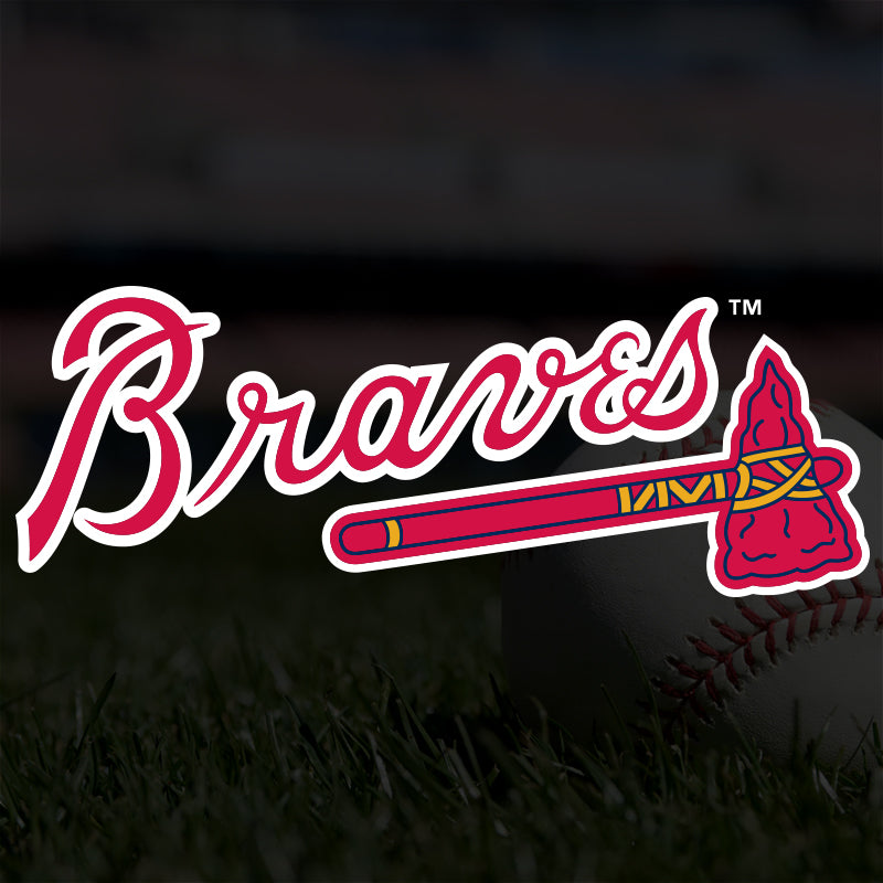 Baseball Memorabilia (MLB Collectibles) Baseball Memorabilia (MLB Collectibles)