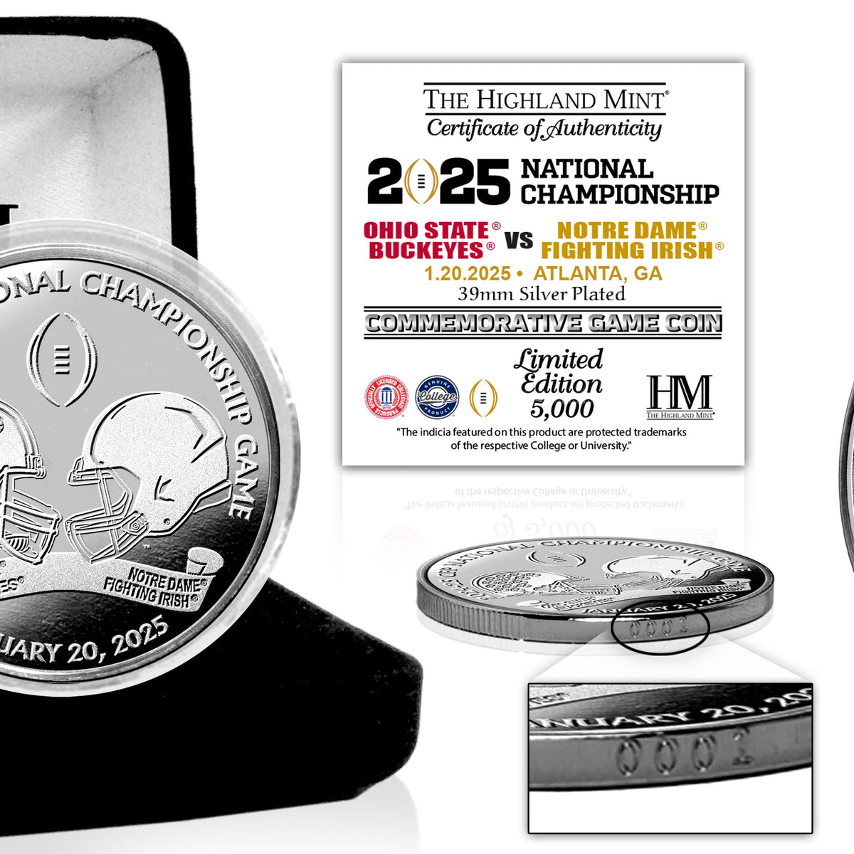 Vs Ohio Watch National Championship Game Free Vs Michigan State