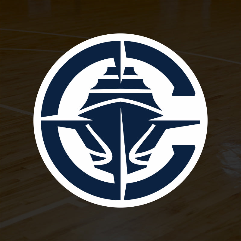 Basketball Memorabilia (NBA Collectibles) | The Highland Mint Basketball Memorabilia (NBA Collectibles) | The Highland Mint