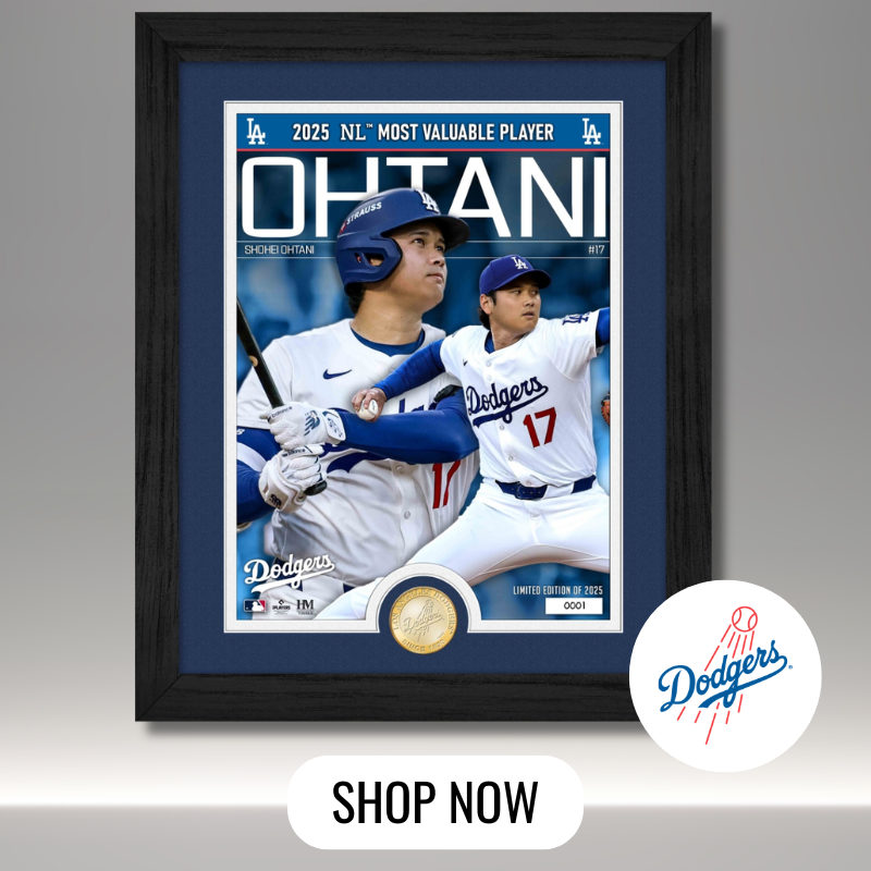 Shohei Ohtani
