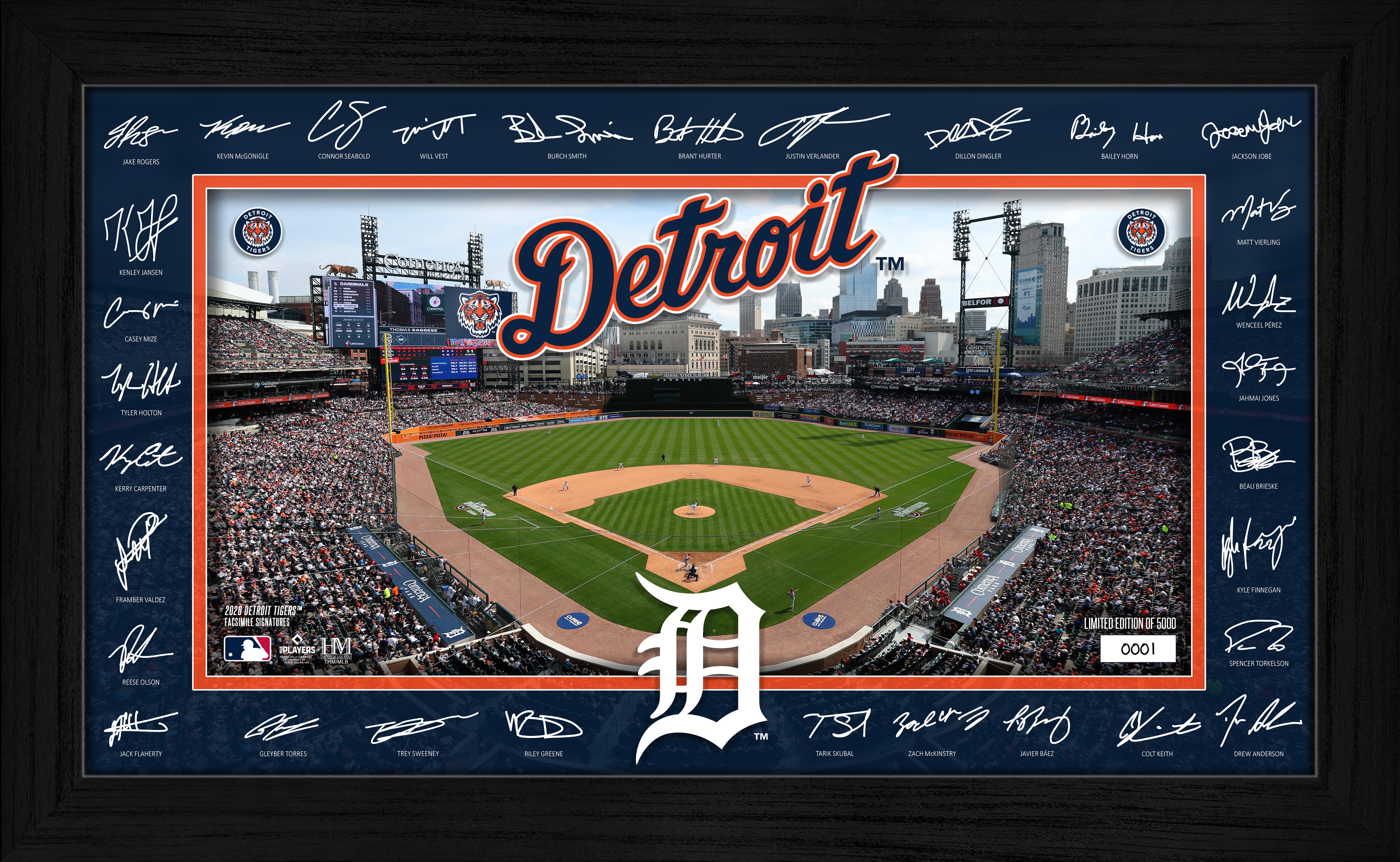 FIELD593FK.jpg?v=1776953559&