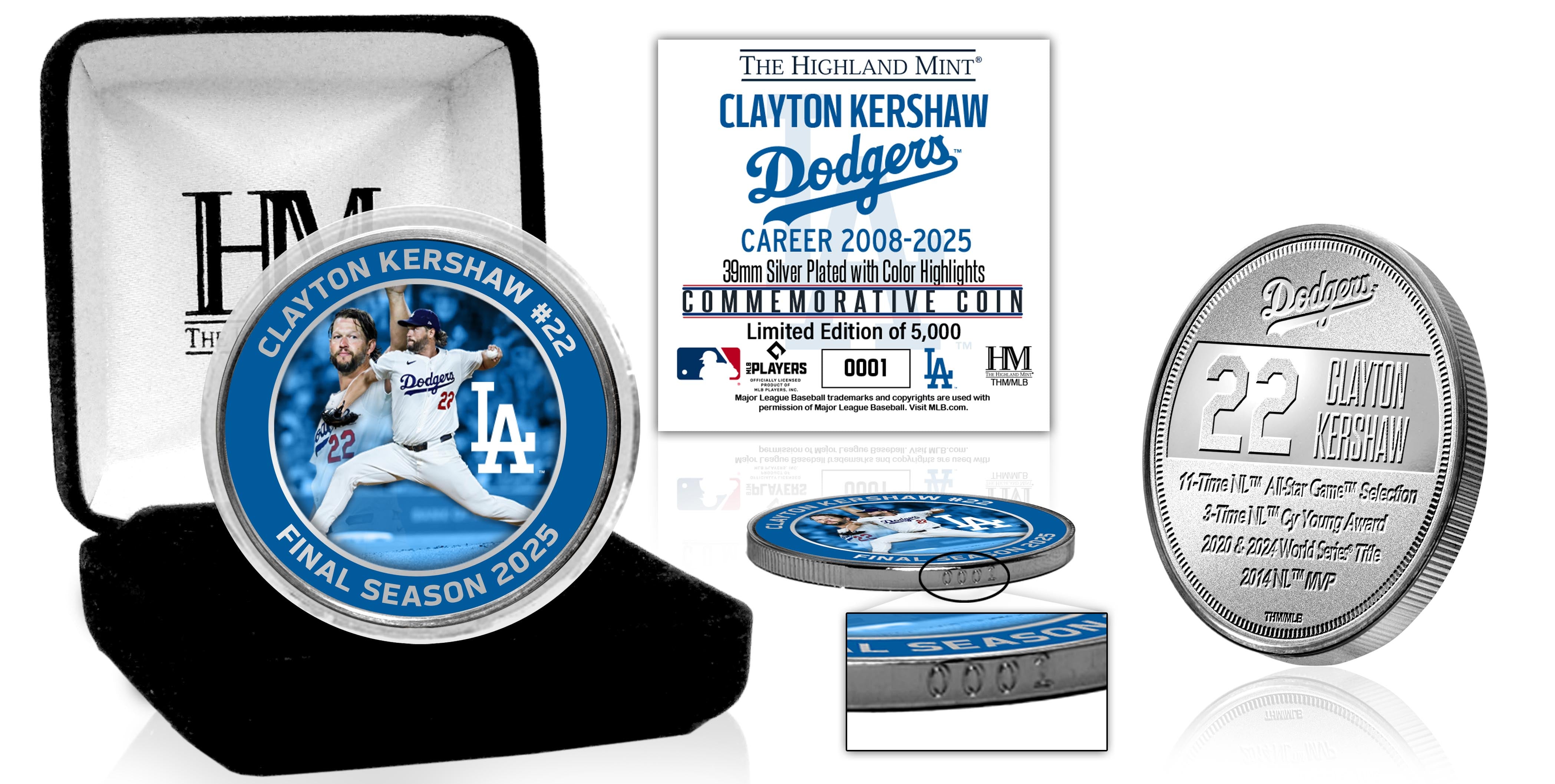 2025 World Series Jays Dodgers