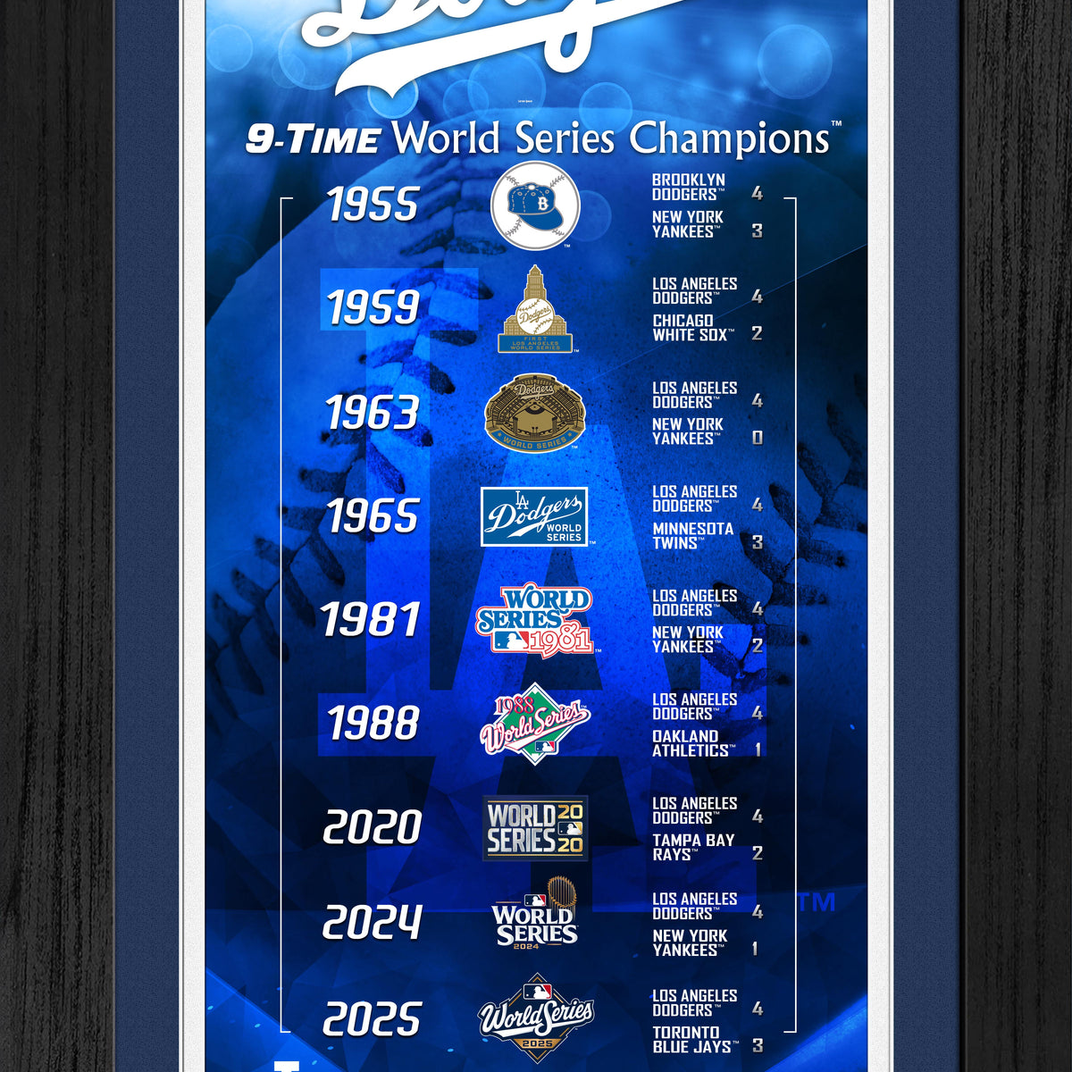 MLB0174PK_1200x1200_crop_cente
