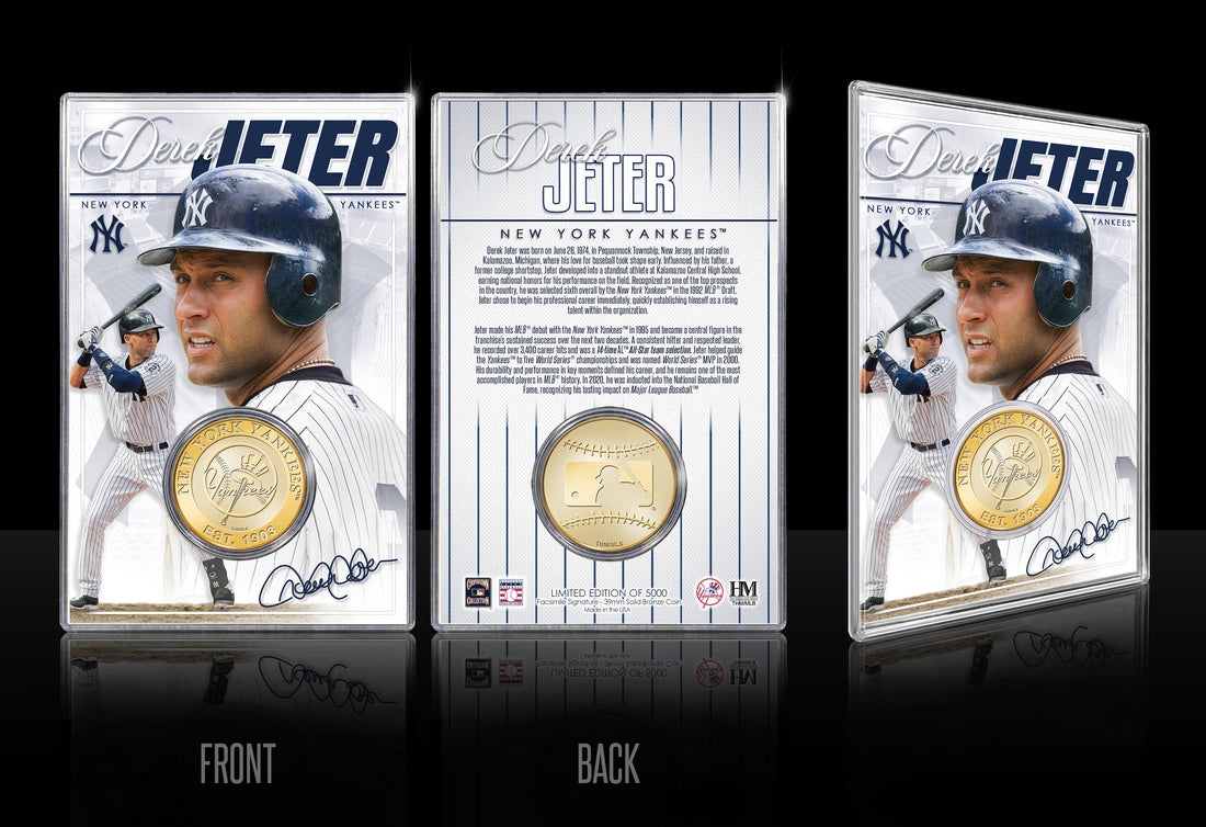 New Era NEW YORK YANKEES MLB BOMBER - Férfi dzseki - fekete New Era NEW YORK YANKEES MLB BOMBER - Férfi dzseki - fekete