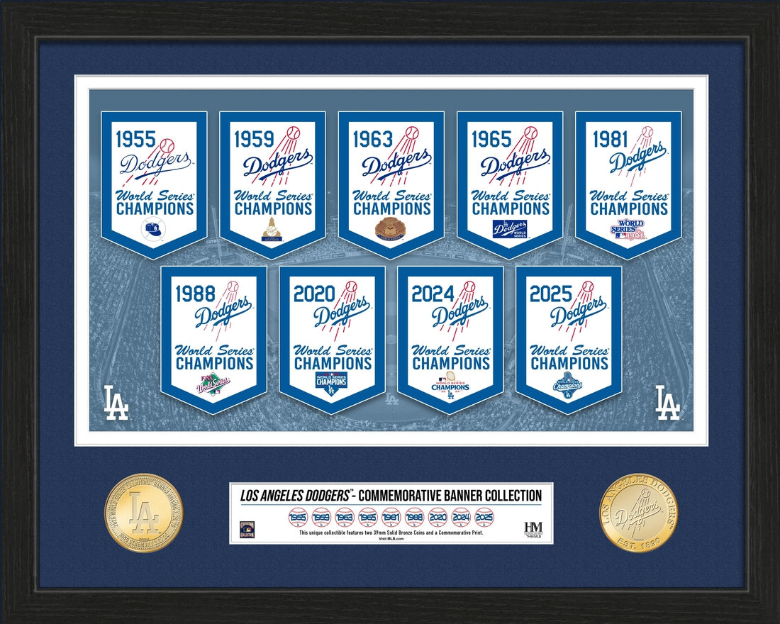 World Series