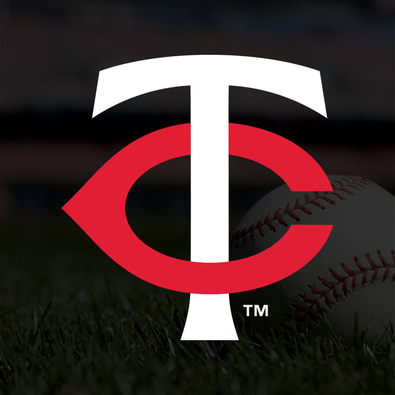 Baseball Memorabilia (MLB Collectibles) Baseball Memorabilia (MLB Collectibles)