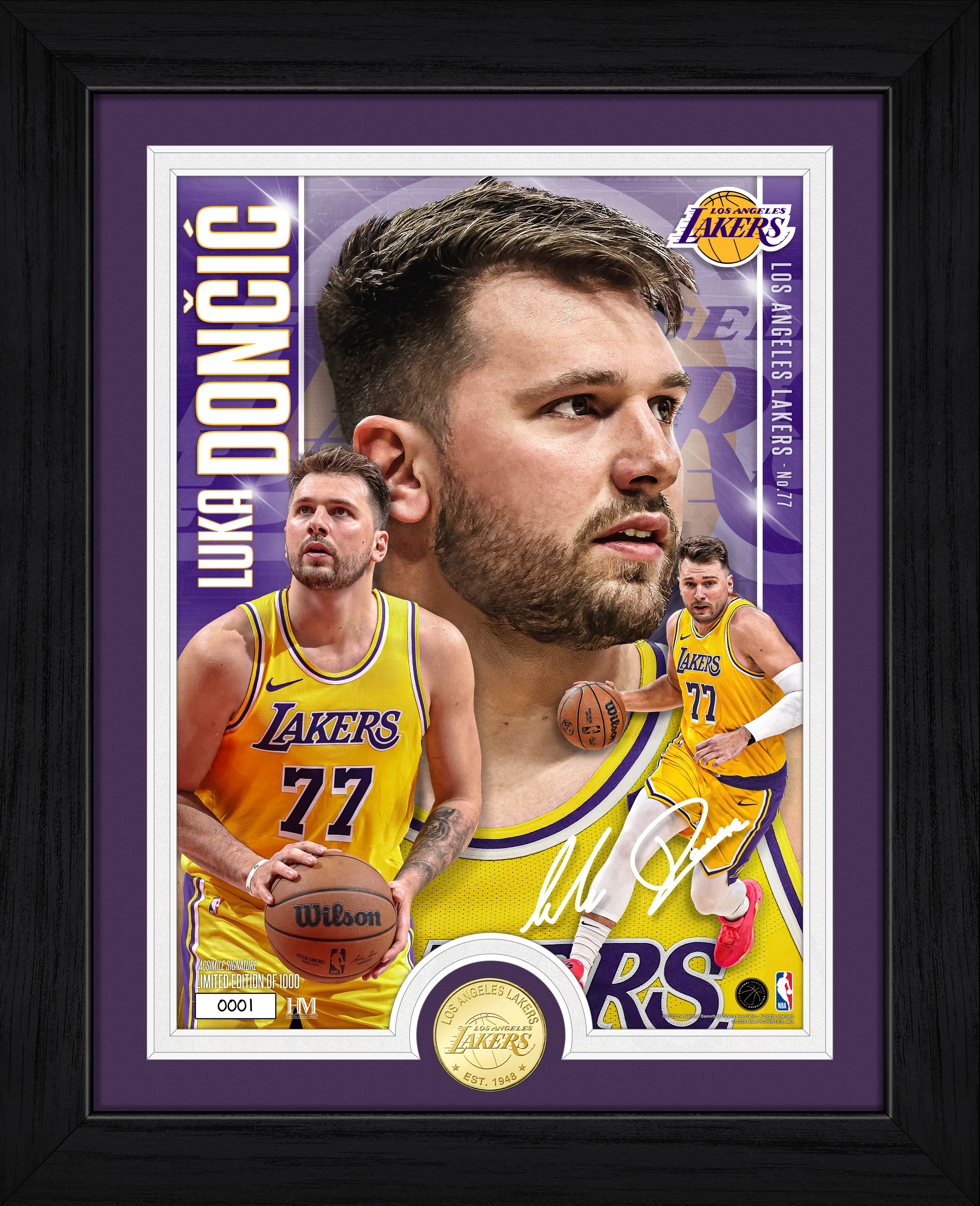 NBA0026PK.jpg?v=1761842830&