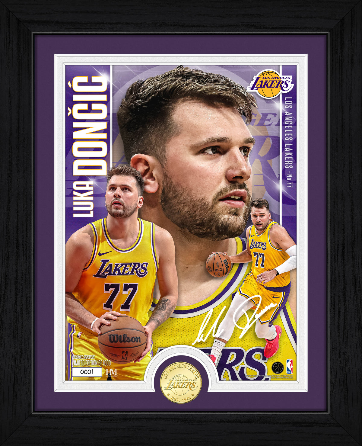 NBA0026PK.jpg?v=1761842830& 