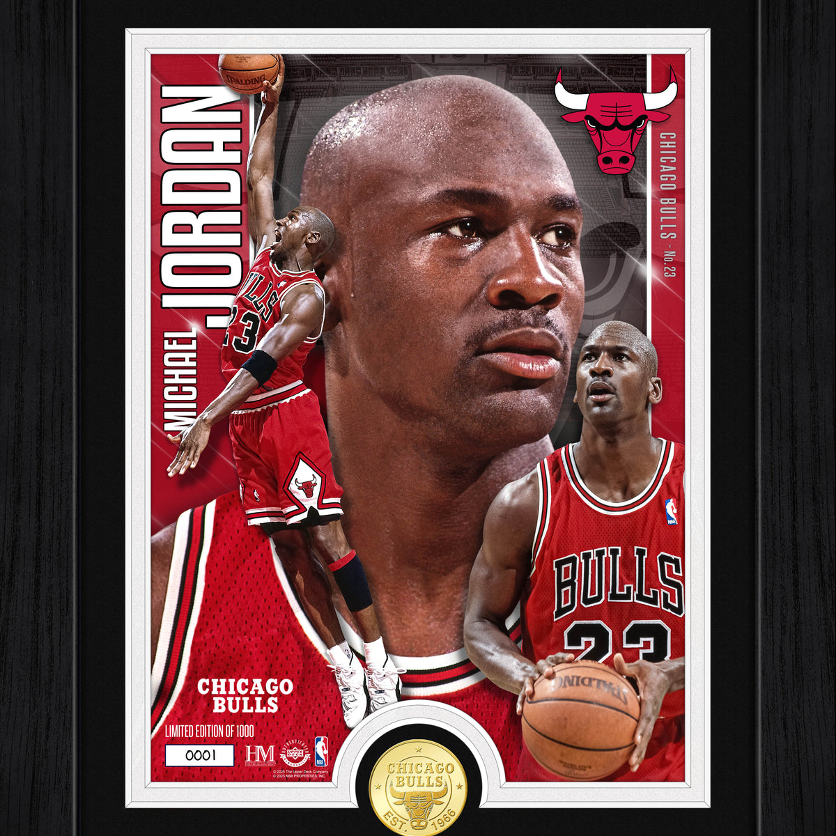 NBA0032PK_1200x1200_crop_cente